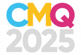 CMQ 2025 Logo Kolor.png