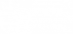 logo_uek_white-1.png